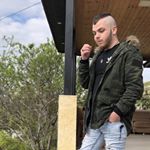 Profile Picture of Nawras Al Shawarb (@nawras_shawarab) on Instagram