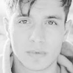 Profile Picture of gabrielwinter (@gabriel_winter88) on Instagram