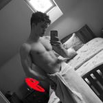 Profile Picture of Devon Williams (@devon0williams) on Instagram