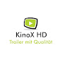 Profile Photo of Kinox HD (@@Trail3rHD) on Tiktok