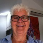 Profile Picture of Ann Shorter (@ann_shorter66) on Instagram