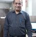 Profile Picture of Deepak Bajaj (@deepak.bajaj.5245) on Facebook