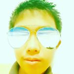 Profile Picture of BRENDAN TAN (@immortal_hutang) on Instagram