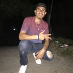 Profile Picture of Daniel Cardenas (@daniel_cardenas_86) on Instagram