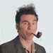 Profile Picture of Adam Varney (@adamvarney9) on Pinterest