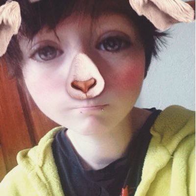 Profile Picture of Seth Linden River (@SethLindenRiver) on Twitter