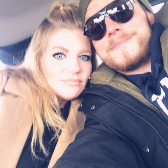 Jen Mccarthy - Poshmark Profile Picture of Jen Mccarthy (@jenmccarthy1207) on Poshmark