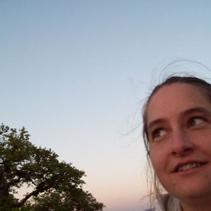 Profile Picture of Cassie Fletcher (@tashi01) on Myspace