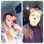 Profile Picture of Adam R Suter New (@suternew) on Instagram