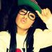 Profile Picture of Jennifer Rodas (@Jennifer-Rodas) on Facebook