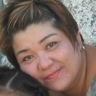 Profile Picture of Rowena Francisco (@akosiwinnie) on Twitter