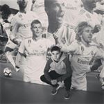 Profile Picture of adan ojeda (@adanchiclana) on Instagram