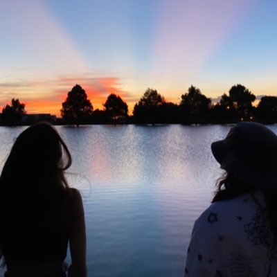 Profile Picture of Maya Gomez (@mayagomez_s) on Twitter