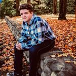 Profile Picture of Aaron Poulin (@aaronp0520) on Instagram