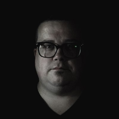 ChrisSligh - Twitter Profile Picture of ChrisSligh (@ChrisSligh) on Twitter