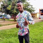 Profile Picture of Alex Bigula (@Alex-Bigula) on Facebook