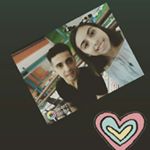 Profile Picture of lara_feldman (@lara_feldman123) on Instagram