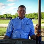 Profile Picture of Randy Bowling (@randy.bowling.359) on Instagram