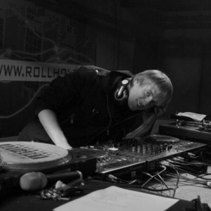 Profile Picture of Alex Zhukov (@275412236) on Myspace