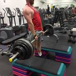 Profile Picture of Daniel Hewes (@danielhewes12) on Instagram