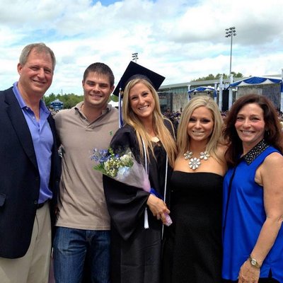 Profile Picture of Jim Fairweather (@jfairweather57) on Twitter