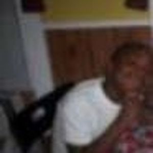 Profile Picture of Daron Baldwin (@346582056) on Myspace