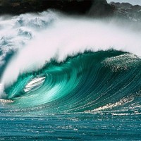 Profile Picture of Isaiah Gabriel (@isaiah-gabriel-1) on Quora