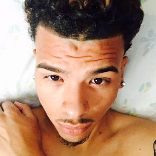 Profile Picture of Paulo Congil (@paulo.congilygdcu) on Facebook