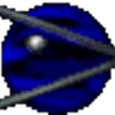 Profile Picture of Tony Goddard (@TonyGoddard2) on Twitter