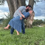 Profile Picture of Dustyn Hardwick (@dustyn.hardwick) on Facebook