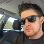 Profile Picture of Richard Slagle (@slagle.richard) on Instagram