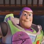 Profile Picture of 🇰🇷양찬웅 Justin 梁燦雄 (@by.justin) on Instagram