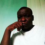 Profile Picture of john imo (@biggyjohn34) on Instagram