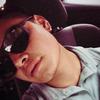 Profile Picture of alfredobrown (@alfredobrown478) on Tiktok