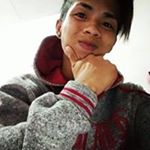 Profile Picture of Kenneth Cinco (@kennethfrancis.cinco) on Instagram