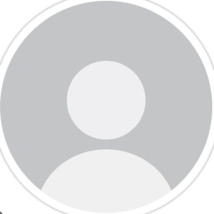 Profile Picture of .islathomson (@.islathomson) on Tiktok