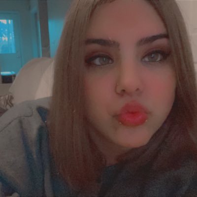 Profile Picture of BabyPeach (@BabyPeachin) on Twitter