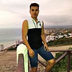 Profile Picture of Alejandro Cedeño (Fashionista) (@alexcedeno28) on Instagram