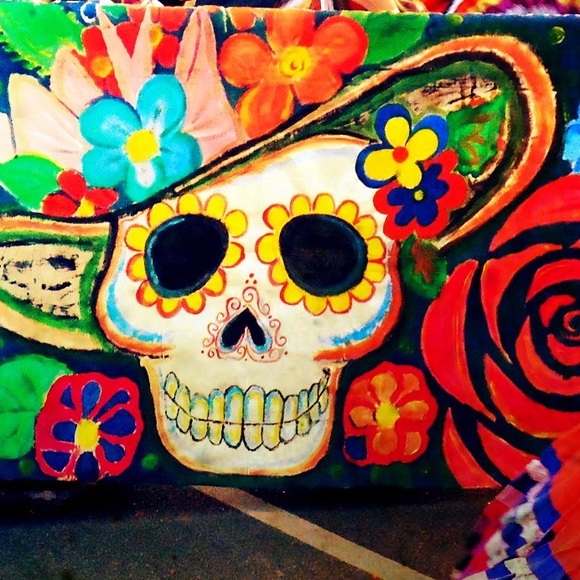 Profile Picture of Meg Freestone (@megfreestone) on Poshmark