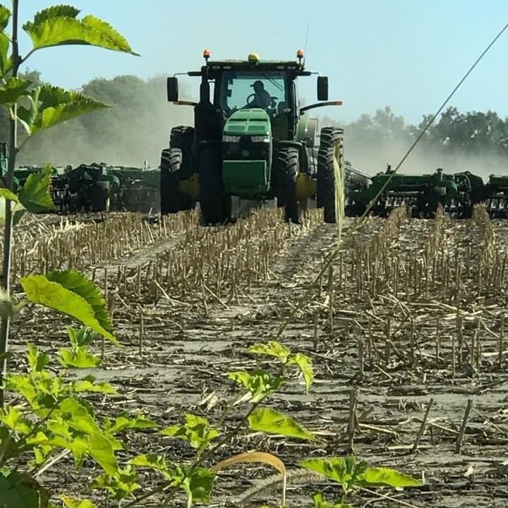 Profile Picture of Jacob Berger (@@jacobb_19) on Tiktok