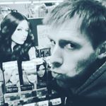 Profile Picture of Daniel McSunshine (@danielmcsunshine) on Instagram