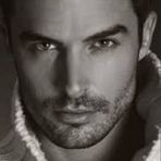 Profile Picture of David Hameister (@David-Hameister) on Facebook