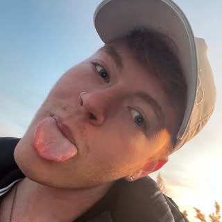 Profile Picture of JETT (@timothy_hogan) on Instagram