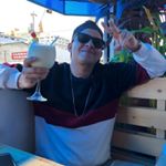 Profile Picture of Bryan Alvarado (@baapmusic) on Instagram