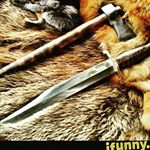 Profile Picture of Randy Nordberg (@nw_floridaman) on Instagram