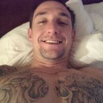 Profile Picture of Jon McCracken (@jmaccrackin) on Instagram