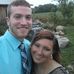 Profile Picture of Nick Bradish (@nick.bradish.9) on Facebook