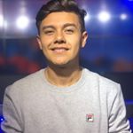 Profile Picture of Daniel Mateo Lugo (@mateolugo30) on Instagram