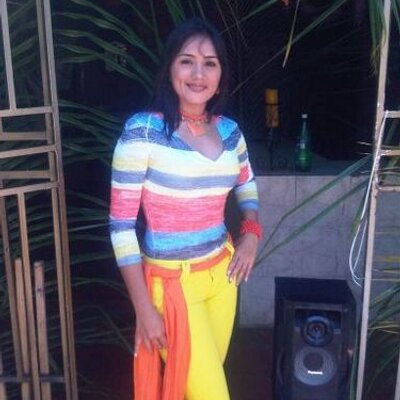 Profile Picture of Luz Mary Delgado (@LuzLuzdelgado) on Twitter