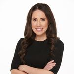 Yvonne Schalle - Instagram Profile Picture of Yvonne Schalle (@yvonneschalle) on Instagram